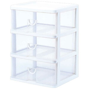 TR[vX`bN@GsX N[[bg No.300 zCg