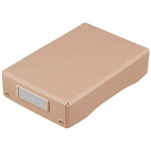 qgu@fXNg[ A5 sN@A79212