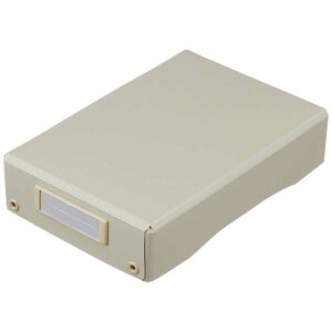 qgu@fXNg[ A5 x[W@A79216