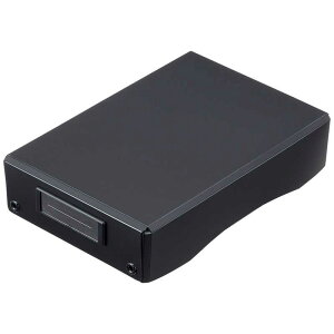 qgu@fXNg[ A5 ucN@A79224