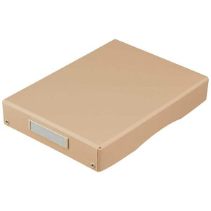 qgu@fXNg[ A4 ChsN@A79312