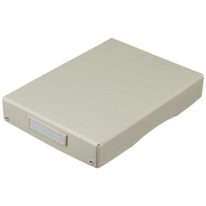 qgu@fXNg[ A4 Chx[W@A79316