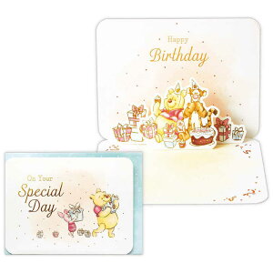 jzz[}[N@aJ[h fBYj[v[/ʃo[Xf[p[eB[2@EAR815493