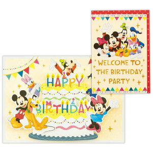 jzz[}[N@aJ[h fBYj[Ԃ/o[Xf[P[L2@EAR815509