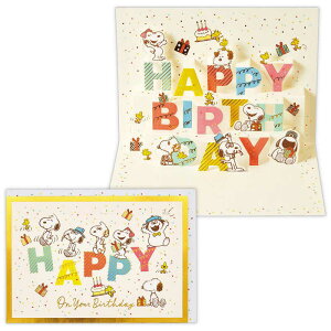 jzz[}[N@aJ[h Xk[s[Zƃo[Xf[2@EAR815530