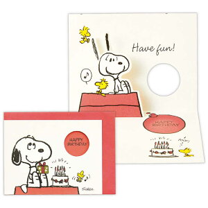 jzz[}[N@aJ[h Xk[s[nut@2@EAR815547