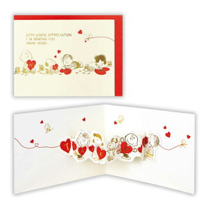 jzz[}[N@TL[J[h Xk[s[TL[n[g2@EAR815943