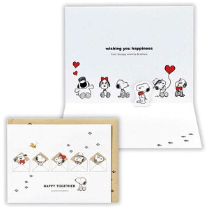 jzz[}[N@ړIJ[h Xk[s[ԂƎ莆2@EAR816230