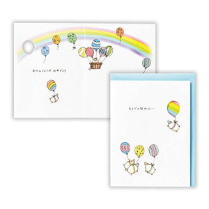 jzz[}[N@aJ[h ^Cj[ЂƕD2@EAP816339