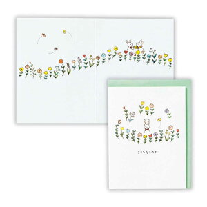 jzz[}[N@ړIJ[h ^Cj[ƉԔ2@EAP816346