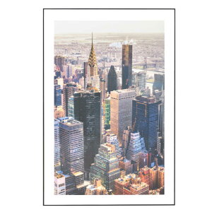 ���J�@�A�[�g�p�l��(W60×D4×H90cm)