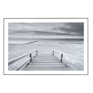 ���J�@�A�[�g�p�l��(W60×D4×H90cm)
