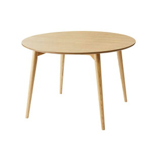 J@J~`_CjOe[u(i`/W110×D110×H72cm)