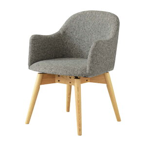 J@J]`FA(O[/W50×D55×H73×SH43cm)