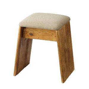 ���J�@�A���e�X�c�[��(�x�[�W��/W40×D31×H45cm)