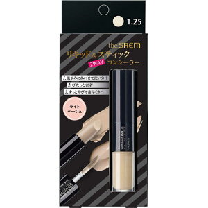 C^[RXeBbNX@UEZ CPRV[[ fI 1.25 Cgx[W4.5g{4.2g