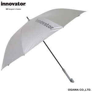 ����@���P innovator(�C�m�x�[�^�[) �V���o�[ [���J���p�P /65cm]�@IN-65AJP-34