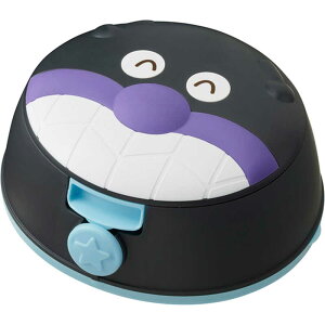 bN@Ap} ӂ 60(΂܂P[Xt)