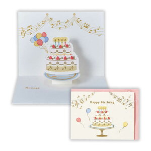 jzz[}[N@aJ[h SMP[L2@EAR816728