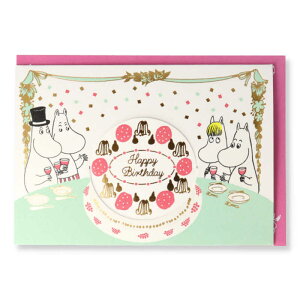 jzz[}[N@aJ[h [~݂ȂŃP[L2@EAR816797