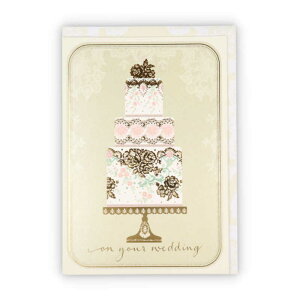 jzz[}[N@EFfBOJ[h EFfBOP[L2@EAP816896