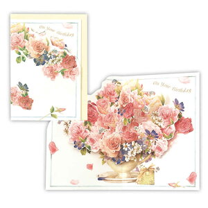 jzz[}[N@aJ[h o[Xf[Eo3@EAR816995