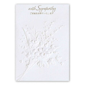 �j�z���z�[���}�[�N�@�����݃J�[�h �G���{�X��3�@EAP817015