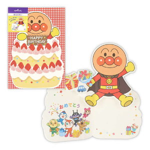 jzz[}[N@aJ[h Ap}Ap}ƃC`S̃P[L2@EAR817039