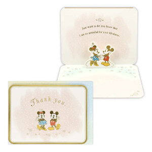 jzz[}[N@TL[J[h fBYj[~bL[~j?u[P2@EAR817060