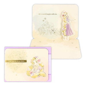 jzz[}[N@ړIJ[h fBYj[vcFt[2@EAR817077