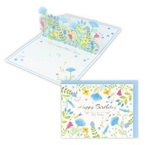 jzz[}[N@aJ[h u[~O2@EAR817183