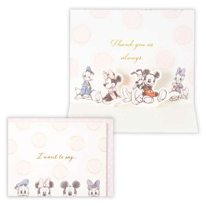 jzz[}[N@TL[J[h fBYj[Ԃ/hbg2@EAR817428