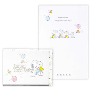 jzz[}[N@oYJ[h Xk[s[xr[2@EAP817480