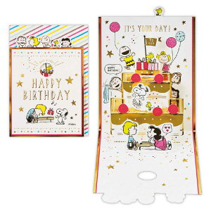 jzz[}[N@aJ[h Xk[s[o[Xf[P[L2@EAR817770