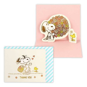 jzz[}[N@~jTL[J[h Xk[s[傫ȉԑ2@EBR818029