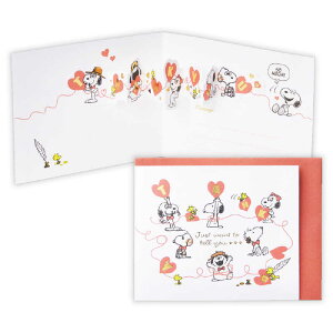 jzz[}[N@~jTL[J[h Xk[s[ZTL[2@EBR818067