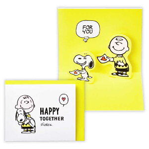 jzz[}[N@~jړIJ[h Xk[s[nbs[gDMU[2@EBR818074