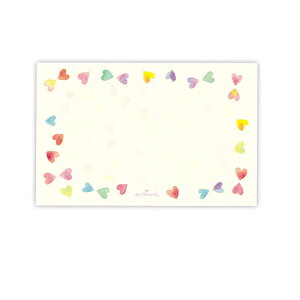 jzz[}[N@~jbZ[WJ[h Jtn[g4@EPN818210