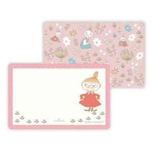 jzz[}[N@~jbZ[WJ[h [~ʃ~C2@EPN818333