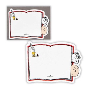 jzz[}[N@~jbZ[WJ[h Xk[s[Zbgm[g2@EPN818371