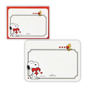 jzz[}[N@~jbZ[WJ[h Xk[s[Zbgn[g2@EPN818388