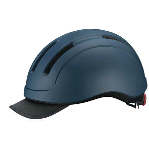 I[W[P[Jug@]ԗp wbg OGK KABUTO Jug(M/LTCY:57`60cm/}bglCr[)CS-1@CS1