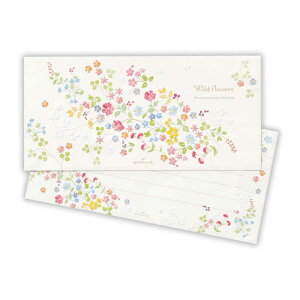 jzz[}[N@M Cht[2@EEM818692