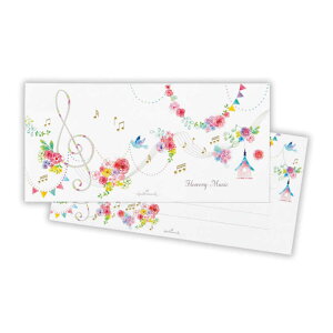 jzz[}[N@M t[~[WbN2@EEM818753