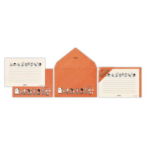 jzz[}[N@^[Zbg Xk[s[Xk[s[ƂFB2@EES819330