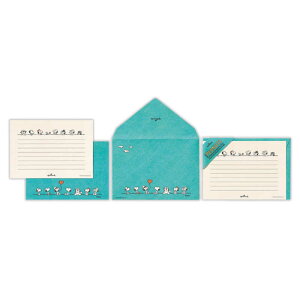 jzz[}[N@^[Zbg Xk[s[Xk[s[ƌZ2@EES819347