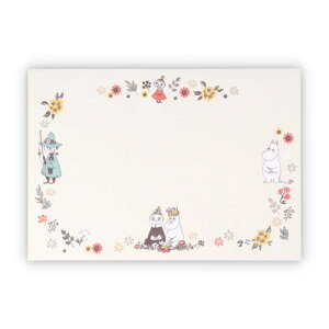 jzz[}[N@ [~t[t[2@EEE819613