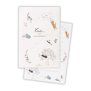 jzz[}[N@t L̂т2@ECD819941