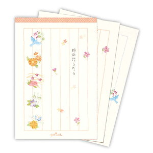 jzz[}[N@t ̉Ԃ3@ECD819965