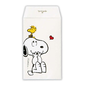 jzz[}[N@|` Xk[s[X}C2@EME819989